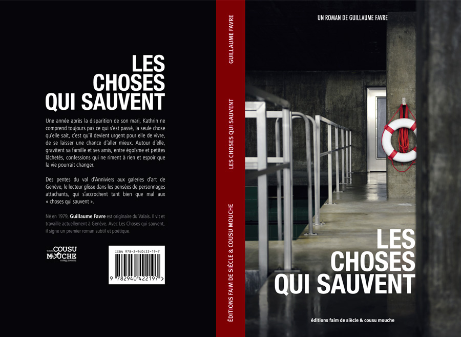 leschoses