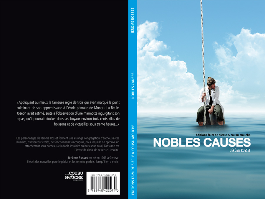 noble